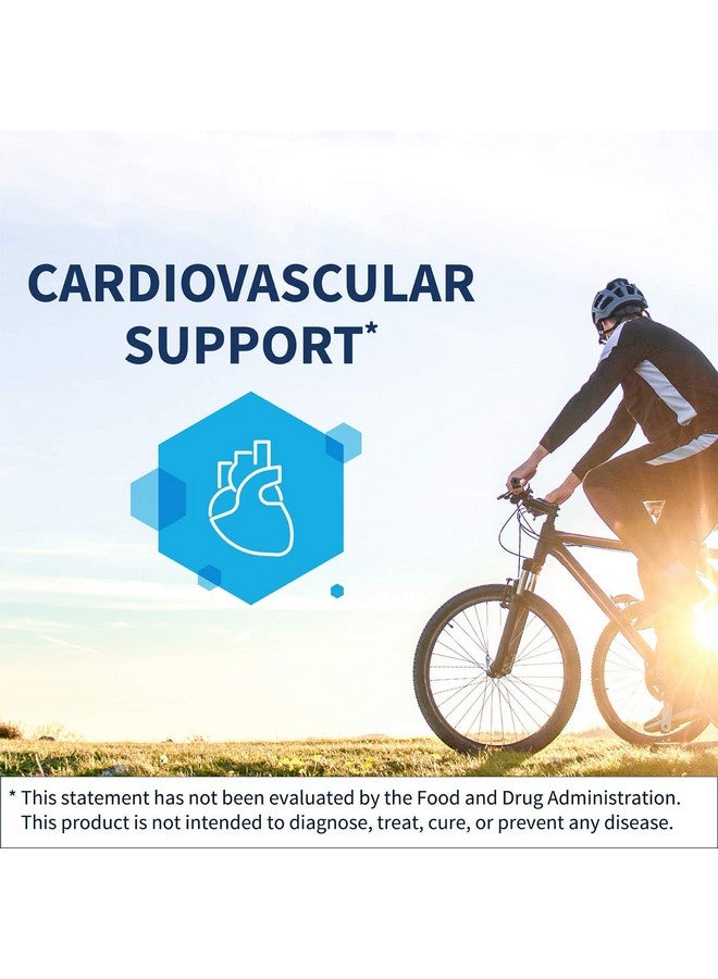 Klaire Labs SFI Health Methyl Balance - Bioactive Vitamin B & Methyl Folate Supplement with TMG, B2, B12 & B6 Vitamins - Methylated Vitamins to Support Cognitive & Cardiovascular Health (60 Capsules) - Image 4