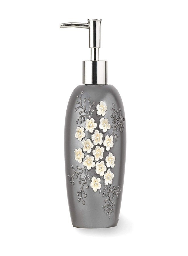 Popular Bath Bloomfield Lotion Pump - Image 1