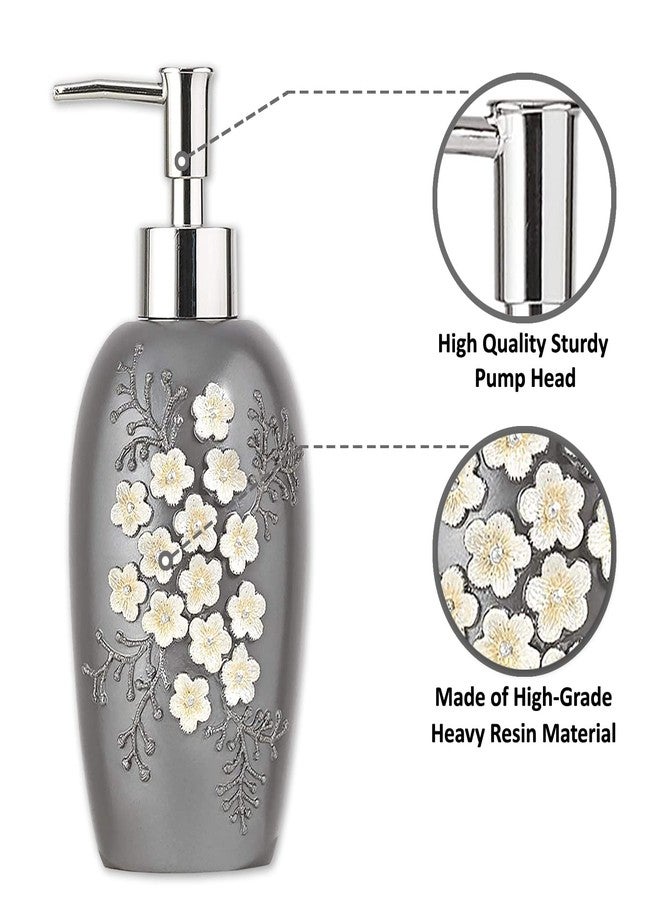 Popular Bath Bloomfield Lotion Pump - Image 2