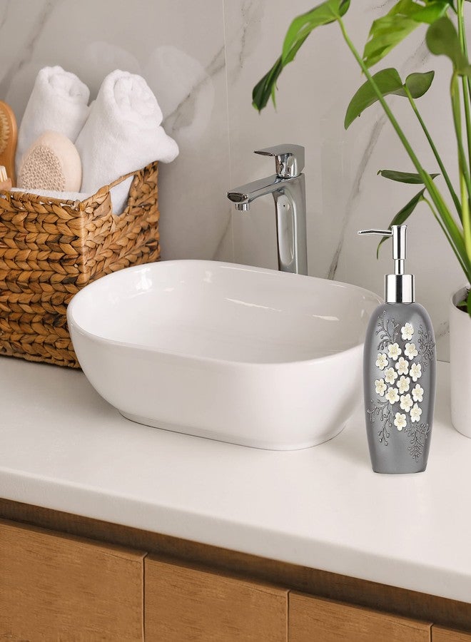 Popular Bath Bloomfield Lotion Pump - Image 4