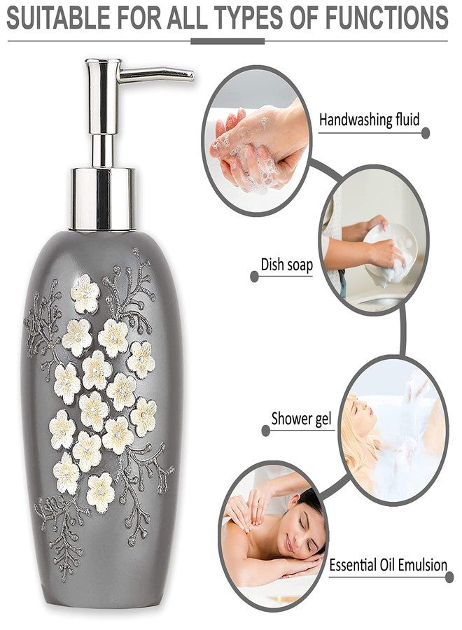 Popular Bath Bloomfield Lotion Pump - Image 3