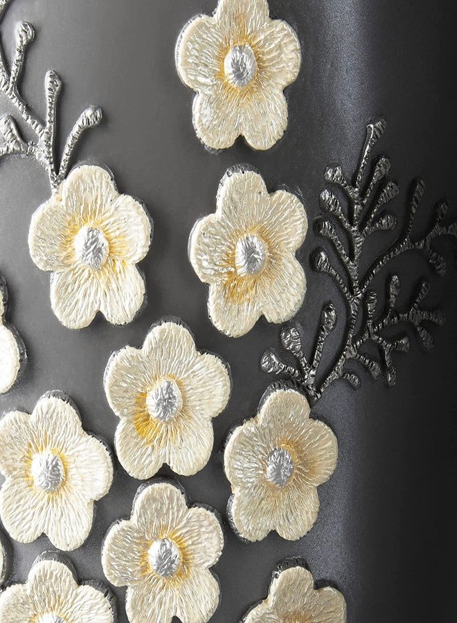 Popular Bath Bloomfield Lotion Pump - Image 5