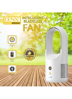 دينكس مروحة ذكية بدون شفرات DX2541  - Image 3
