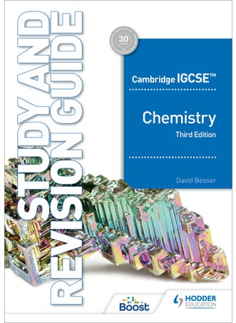 Cambridge IGCSE™ Chemistry Study and Revision Guide Third Edition - pzsku/Z5E08E9DAB5072791F8ECZ/45/_/1734525863/6807a7ba-476b-4657-b858-d765d94aaf35