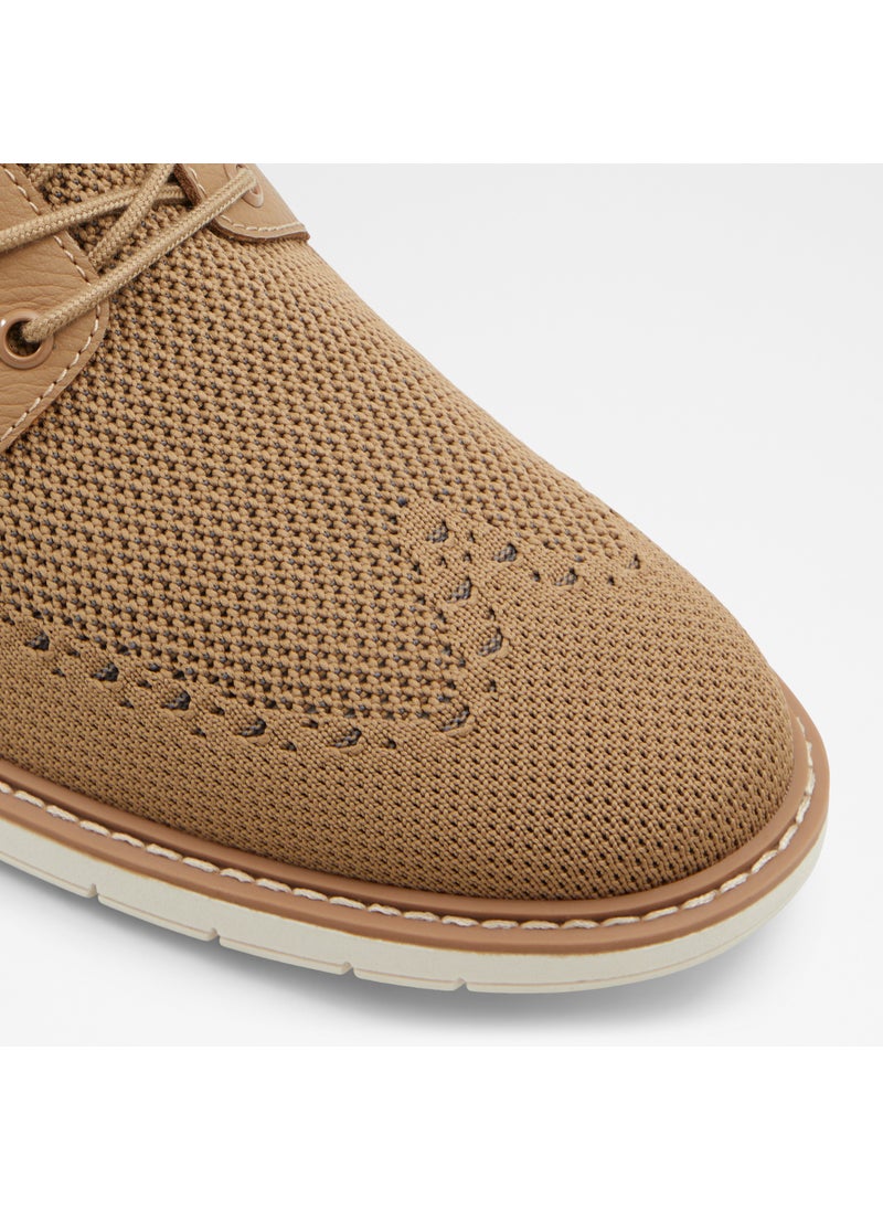 ALDO - Claywood Lace Up Sneakers - Image 1