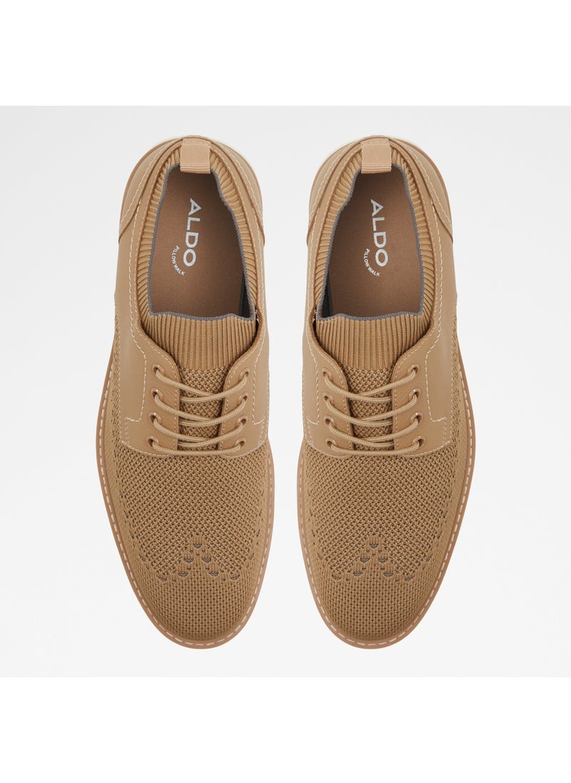 ALDO - Claywood Lace Up Sneakers - Image 1