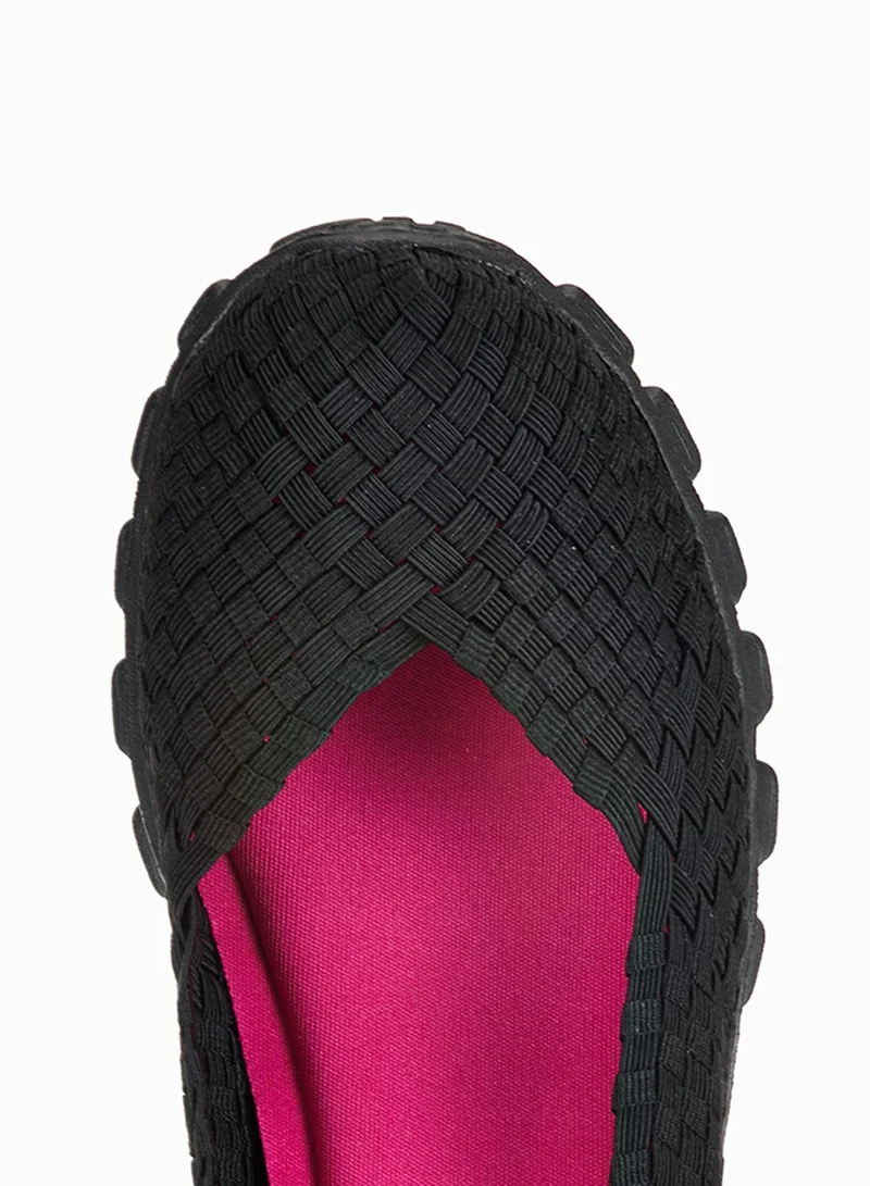 SKECHERS Ez Flex 2 Yes Please Comfort Shoes