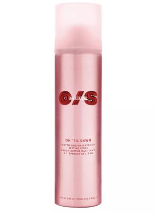 one size mattifying waterproof 143ml - pzsku/Z5E095C2DD1F75F1637DDZ/45/1749957719/7527f8a2-6943-4137-8e1f-627c2d6c6072