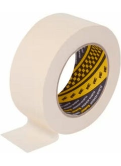 3M ™ Scotch® 2328 Masking Tape, Beige (24MM x 50M)  - Image 1