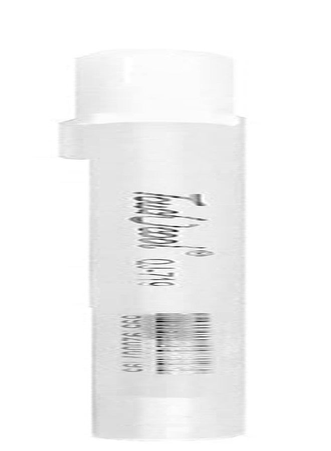 URBAN BOX White Gel Pens,Highlight Pen for Hand Paint Design & Highlight For Mandala Art, Black Paper & Doodling Illustration Deisgn Fine Point 0.8mm, Opaque White Archival Ink Pens (TC)(Pack Of 1) - Image 1
