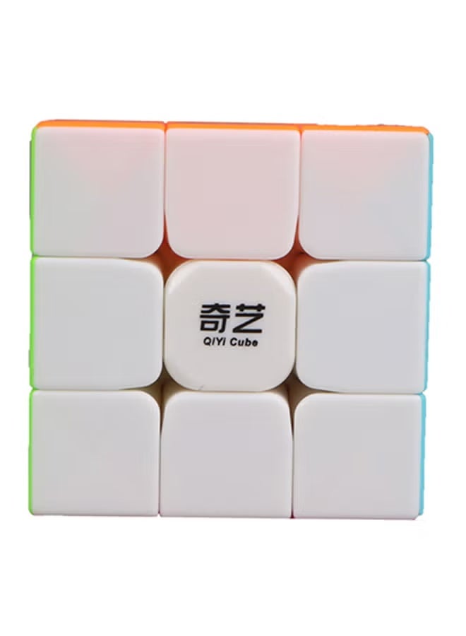QiYi Rubik's Cube - Image 1