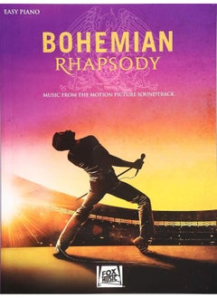Bohemian Rhapsody: Music from the Motion Picture Soundtrack  - Image 2