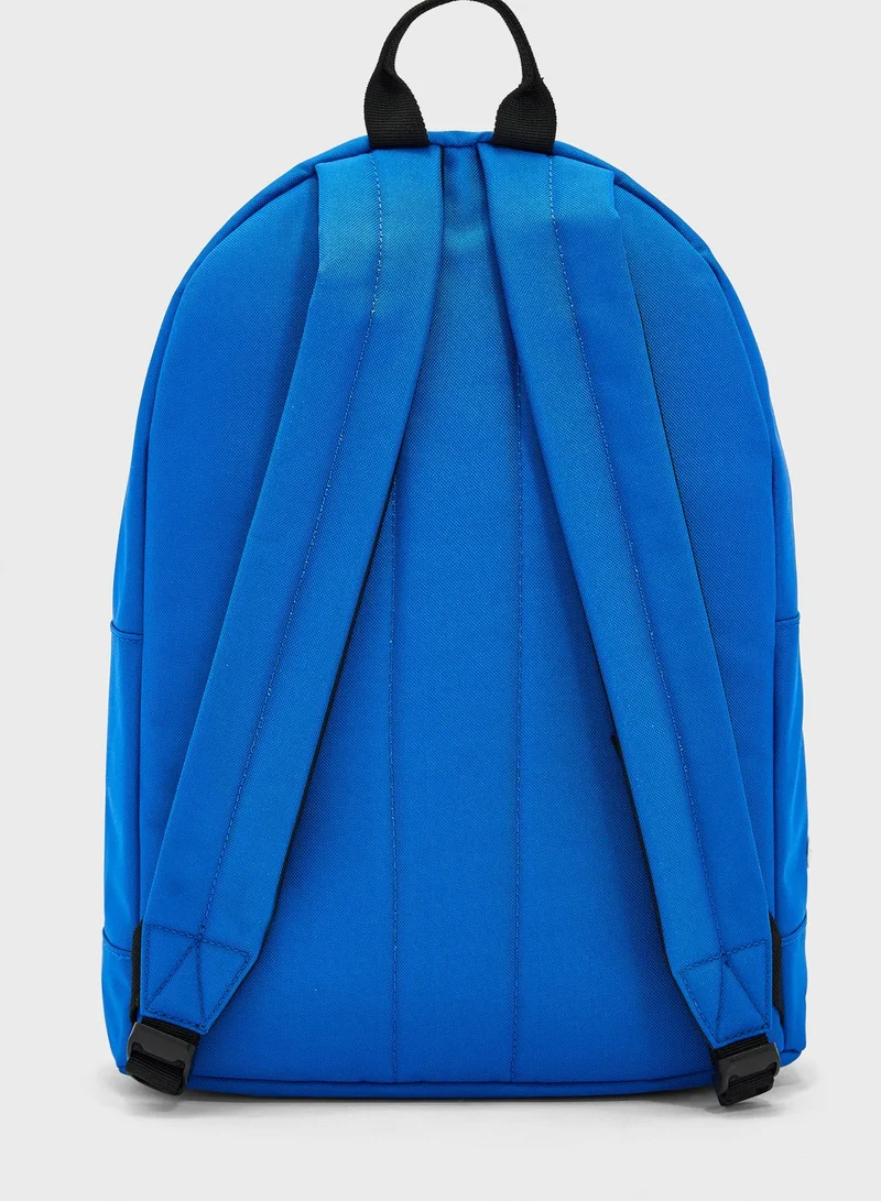 LACOSTE Essential Backpack