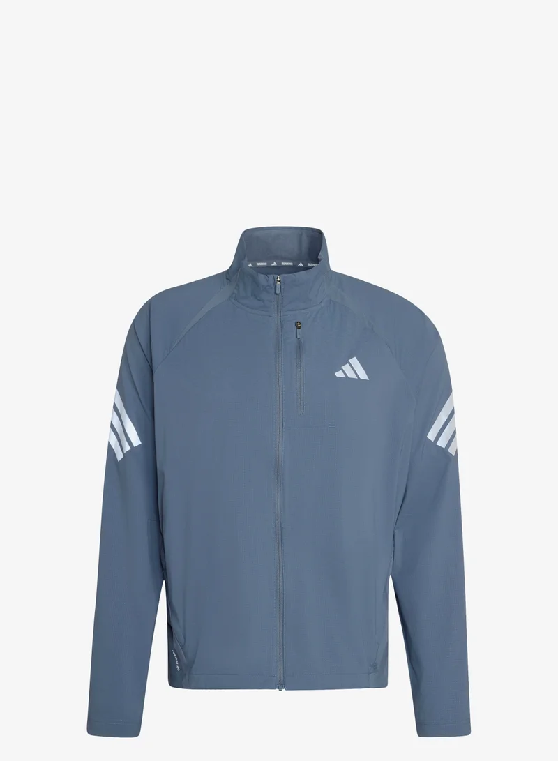 Adidas adi365 FORMOTION Jacket