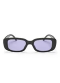 سي اتش بي او Purple