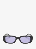 CHPO Purple