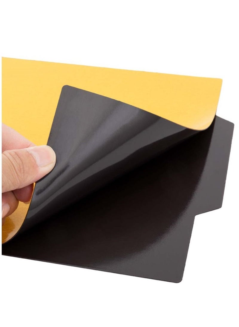 Y&D - Original Ultra Removable Magnetic 3D Printer Build Surface Heated Bed Cover Ender 3/Ender 3 Pro/Ender V2/Ender 5 235X235MM - Image 1