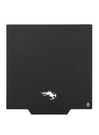 Original Ultra Removable Magnetic 3D Printer Build Surface Heated Bed Cover Ender 3/Ender 3 Pro/Ender V2/Ender 5 235X235MM - pzsku/Z5E09F45D3A5E97A57912Z/45/_/1669997236/d6073f42-bd70-41ea-8039-fa42db7dd2e0