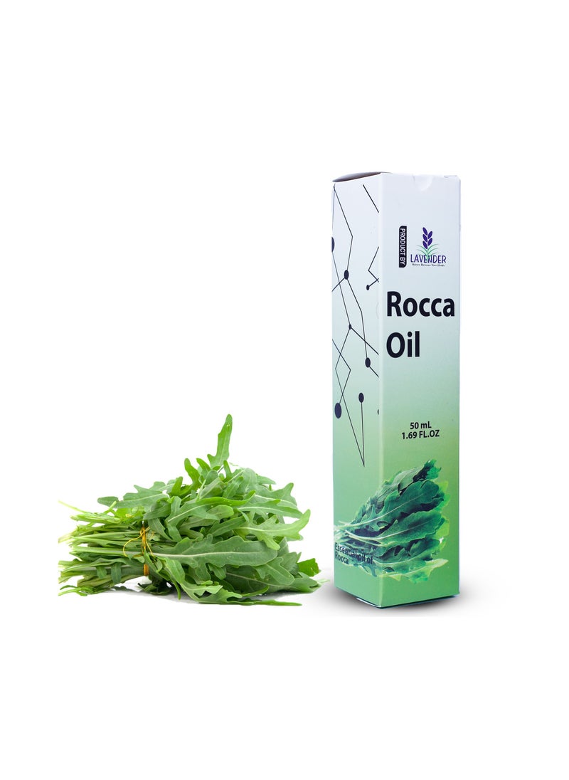 Pure Rocca Essencial oil 50 mL - pzsku/Z5E0A1CAA4263921EFD17Z/45/_/1660660826/330961d1-8f2f-4d96-9c79-f7216ab069ba