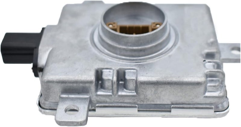 QASULER Xenon HID Headlight Ballast - Image 3