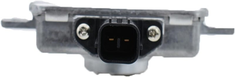 QASULER Xenon HID Headlight Ballast - Image 4