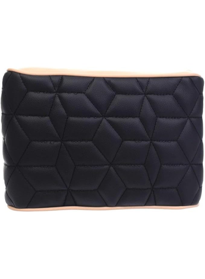 وسادة مسند ذراع وحدة التحكم المركزية مصنوعة من الميموري فوم لمعظم انواع السيارات - لون هافان - Image 3