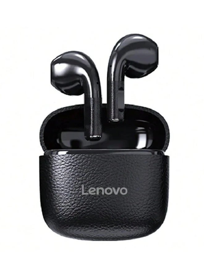 lenovogrouplimited Lenovogrouplimited High Quality True Wireless Bluetooth Earbuds Z5E0A450E0448E3C9E455Z