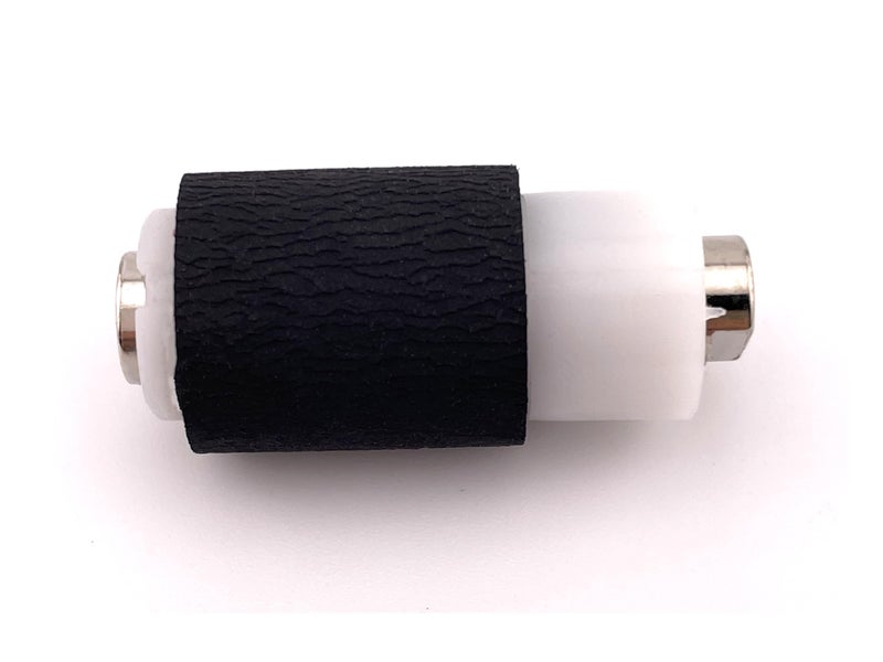 CeaMere Paper Pickup Roller Assembly Kit for HP M479fdw M479fdn M454dw M454dn M455dn M455dw M454 M479 M452 M377 M477 M277 M252dn M252dw M154 M254 M180 M181FW M255dw M280 M283fdw M281fdw - Image 4