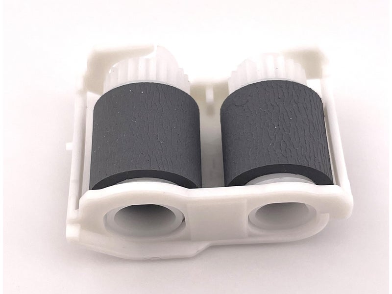 CeaMere Paper Pickup Roller Assembly Kit for HP M479fdw M479fdn M454dw M454dn M455dn M455dw M454 M479 M452 M377 M477 M277 M252dn M252dw M154 M254 M180 M181FW M255dw M280 M283fdw M281fdw - Image 5
