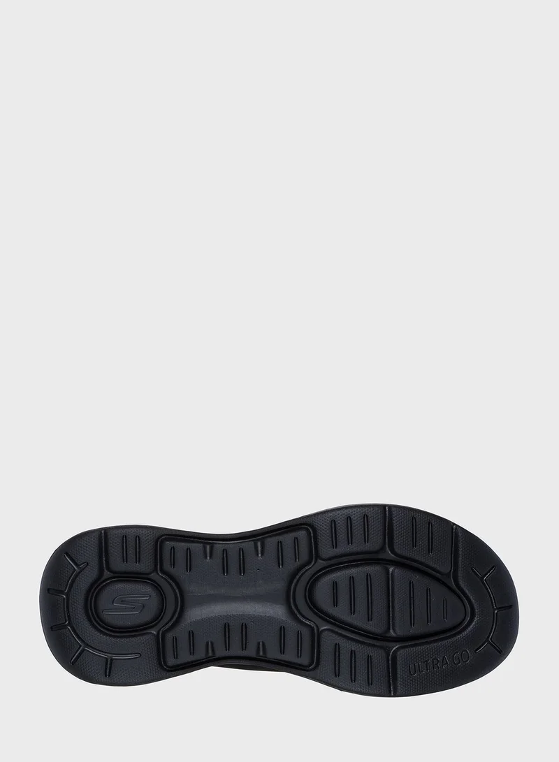 SKECHERS Go Walk Joy