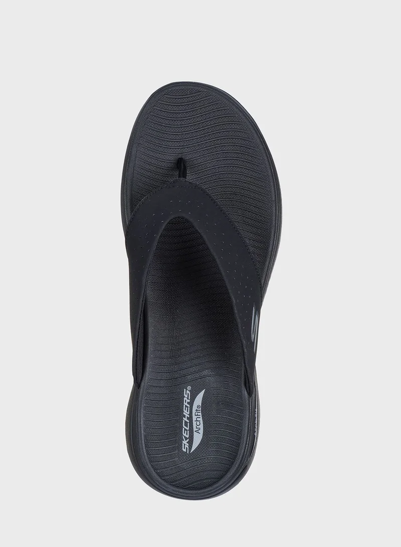 SKECHERS Go Walk Joy