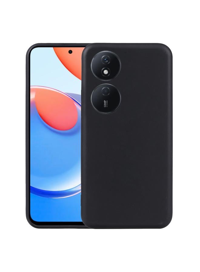 اس-توب جراب لهاتف Honor Play 9T 5G TPU - Image 1