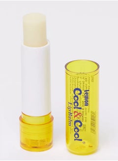 Lemon Lip Balm with Shea Butter 4.6g - pzsku/Z5E0A65A3C7475C657027Z/45/_/1732366934/20d59cae-6445-41f1-9414-fd45fbd0fe09