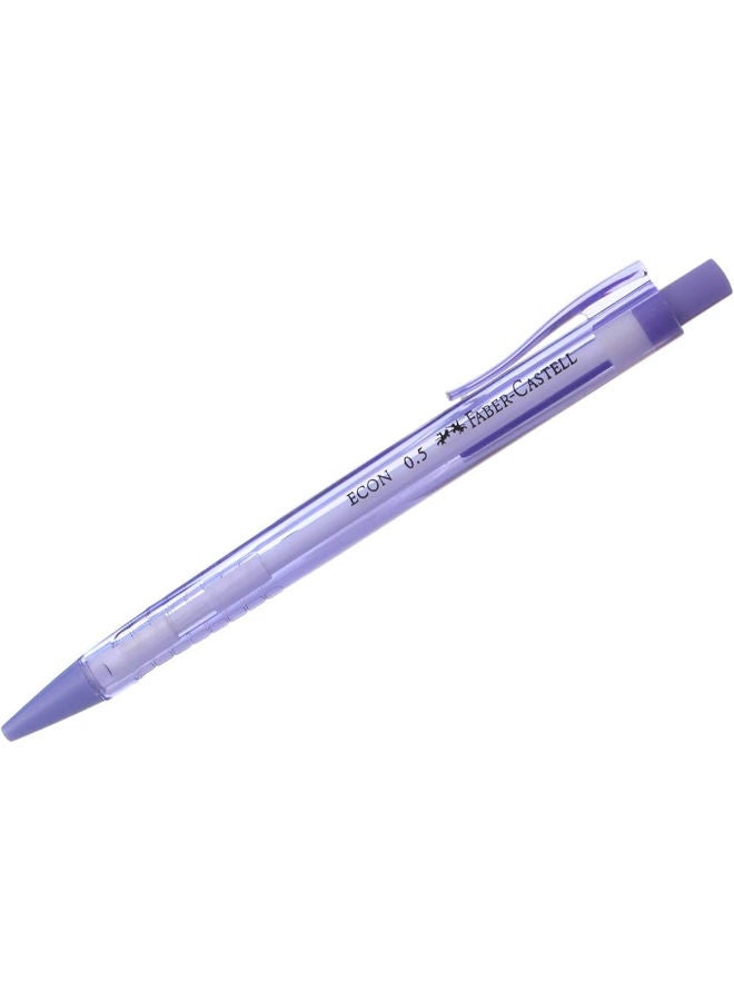 FABER-CASTELL Super Icon Mechanical Pencil 