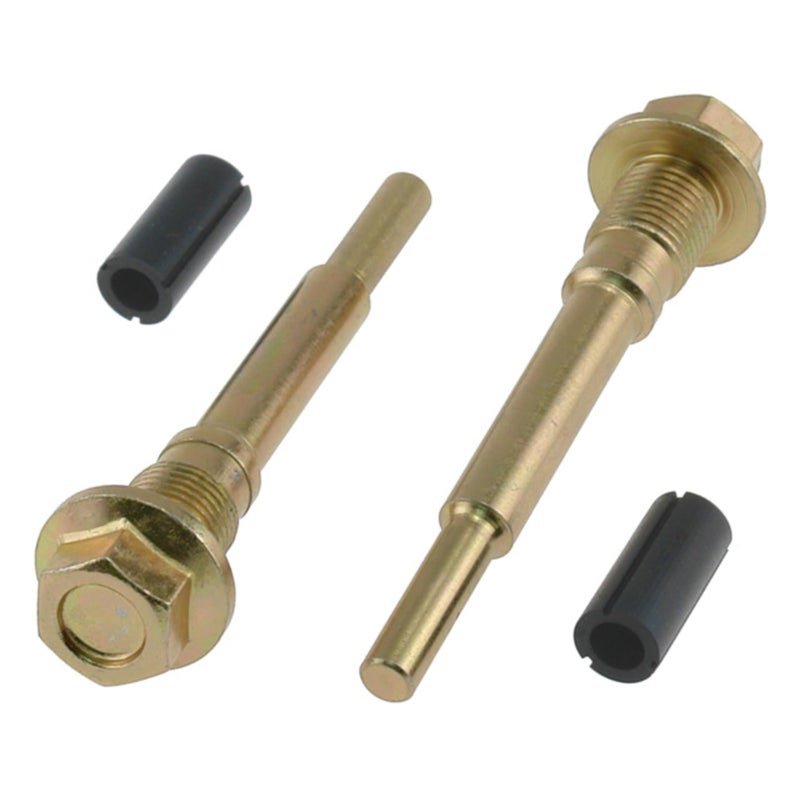 ACDelco Professional 18K1014 Front Disc Brake Caliper Bolt - Image 3