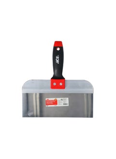 ACE 10 Inch Drywall Taping Knive 