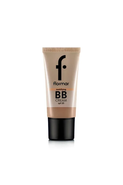 flormar Flormar Prep for Perfection Mattifying BB Cream - 03 Light