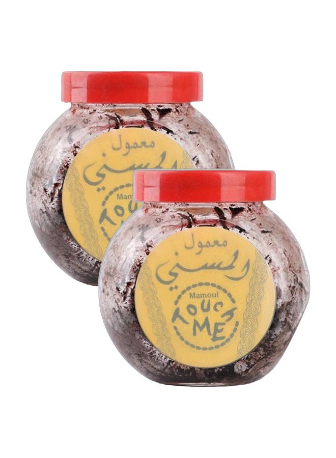 باقة بخور المسني 30 جم - Image 1