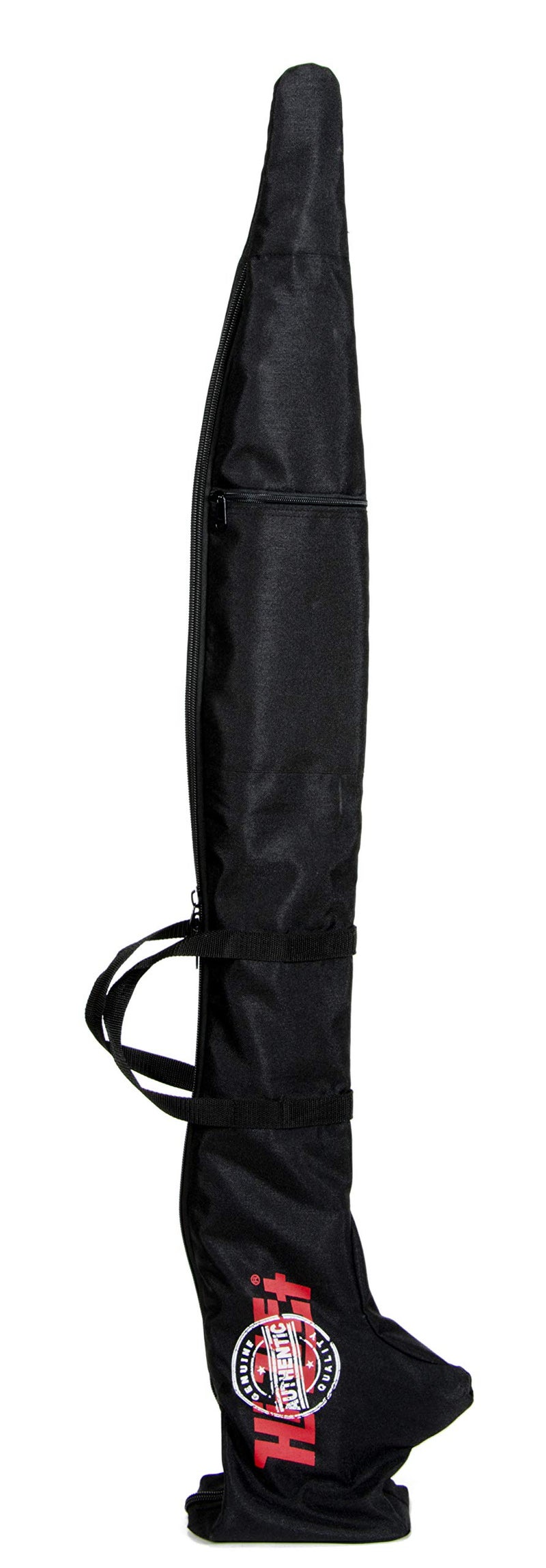 Hilift Hi-Lift Jack Jack Protector JP-350 - Image 1