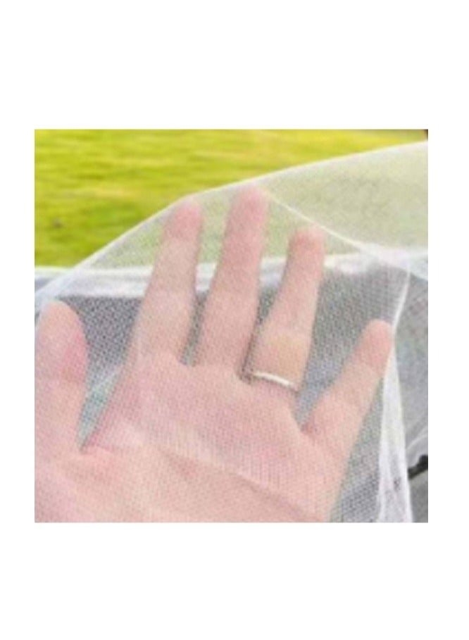 Automatic Pop Up Camping Tent, Portable Instant Pop Up Tent Ideal for CampingLightweight Waterproof Backpacking Tent, Set Up in Seconds, 200X150X100cm - Image 3