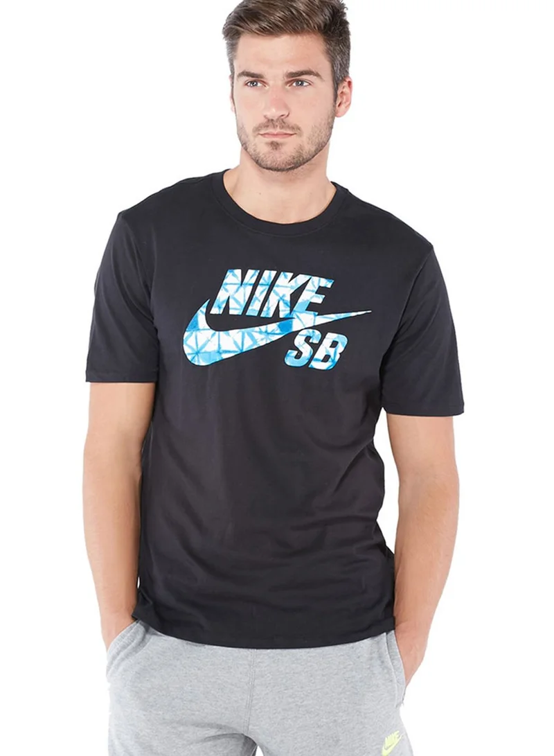 Nike SB Drifit T-Shirt
