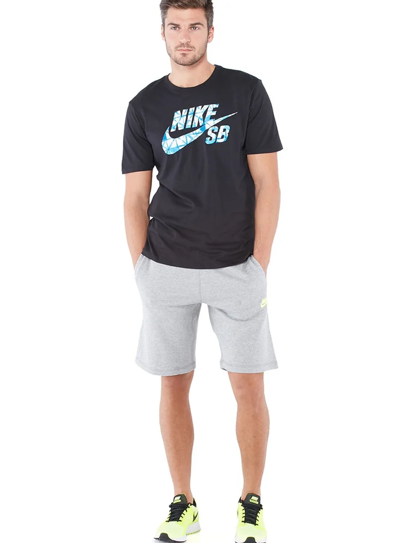 Nike SB Drifit T-Shirt