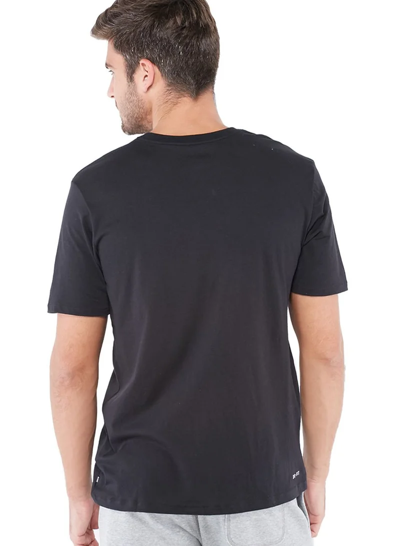 Nike SB Drifit T-Shirt