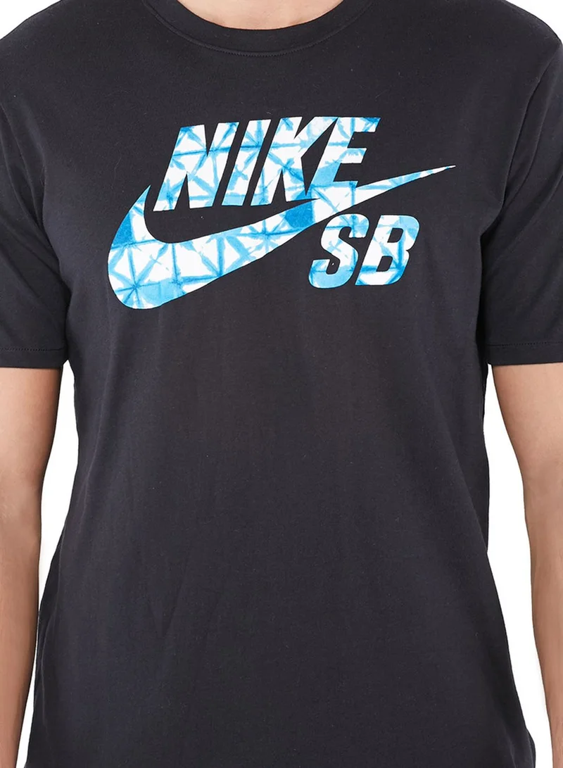 Nike SB Drifit T-Shirt