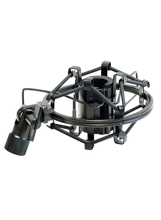 41-603 Microphone Shockmount