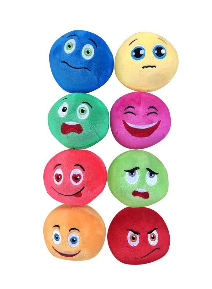 عام ألعاب حيوانات الأليفة (قطط وكلاب). هذه الألعاب تعتبر تعليمية للكلاب الصغيرة مثل الكلبات اللابريدور، حيث تساعد في تدريبها على العضو. هناك أيضًا ألعاب للغرض من تذليق القطط، مثل الكرات الصوتية. - Image 2