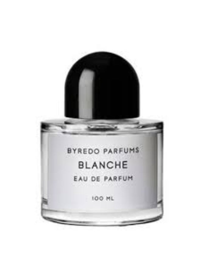 بيردو عطر بلانش أو دو بارفان 100 مل - Image 1