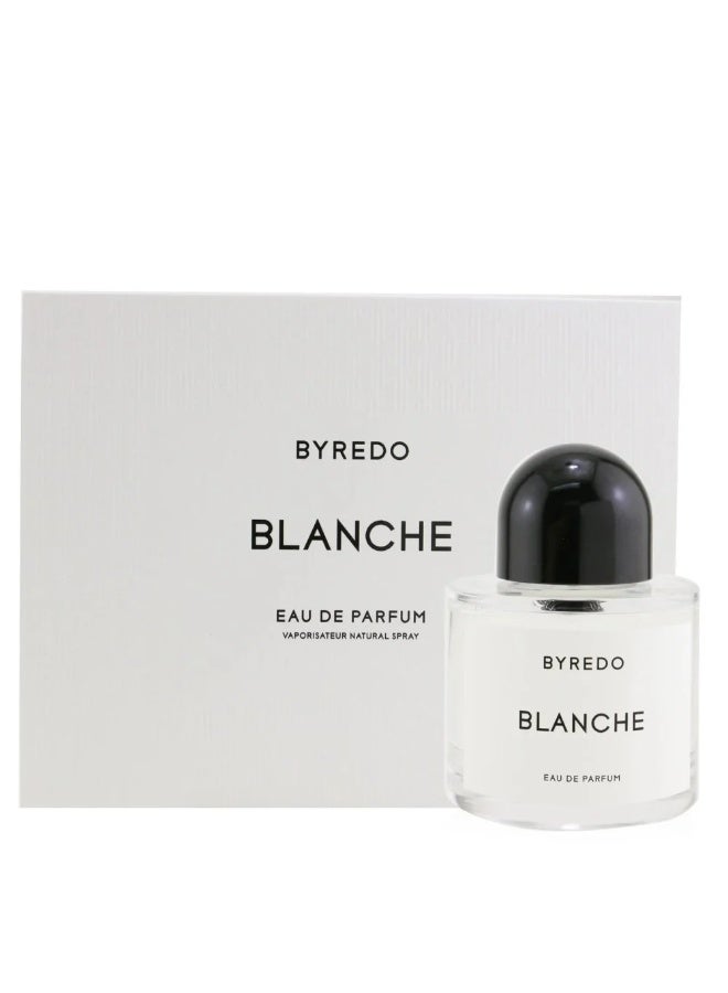 BYREDO Blanche EDP 100 ml - Image 2