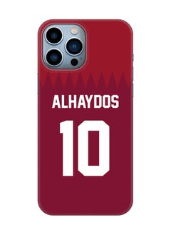 Alhaydos