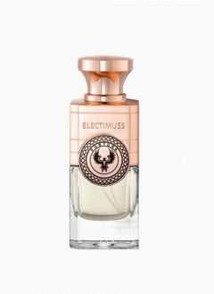 اليكتيموس عطر اليكتيموس فورتونا 100 مل  - Image 1